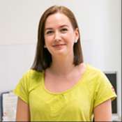 Schwester Melanie