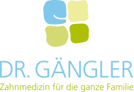 Logo Dr. Gängler